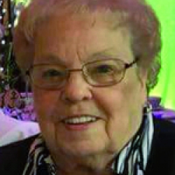 MARTEL PIERRETTE RENÉ