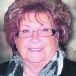 VEILLETTE BORDELEAU LIANE