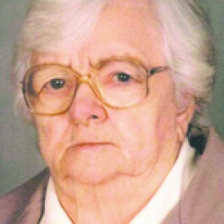 CÔTÉ ANNE-BERTHE