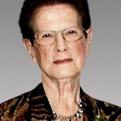 LABBÉ CÔTÉ BRIGITTE