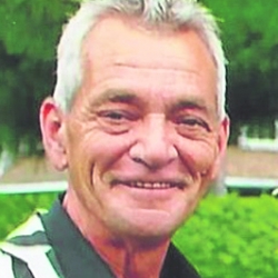 MORIN JACQUES