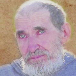 TRUDEL JEAN-NOEL