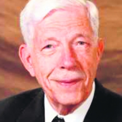 NORMAND YVES