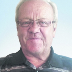 BELLEMARE YVON