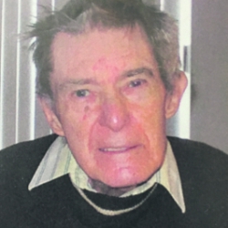 BÉLAND ROLAND