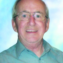 BOURASSA JEAN-GUY