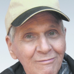 DESMARAIS PIERRE