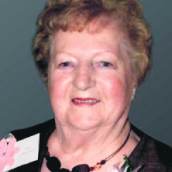 BOIVIN DESPINS CÉCILE