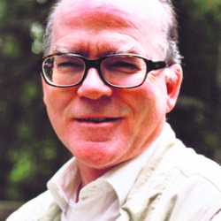 DE CHARETTE JEAN