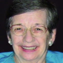 BOUCHARD FORTIN RAYMONDE 