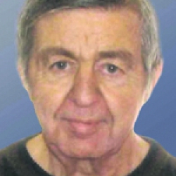 TRUDEL JEAN-GUY