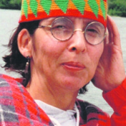 LABONNE LISE