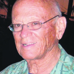 RAMALHO RUBENS S.