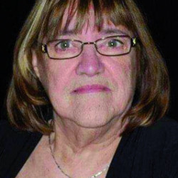 CLOUTIER LOUISELLE 