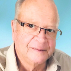 RHEAULT MARCEL