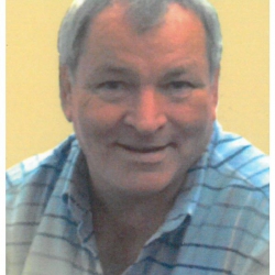 BRASSARD JEAN