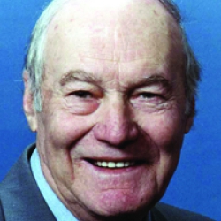 MAILHOT JEAN-CHARLES