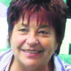 FRANCOEUR MARTHE VEILLETTE