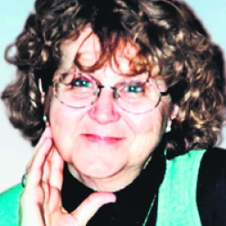 GAUDREAULT LISE