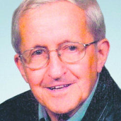 LACOURSIÈRE JEAN-PAUL