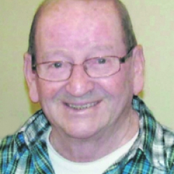 GERMAIN RÉAL