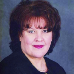 LABRECQUE SCARPINO DORIS