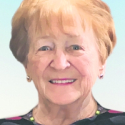 FORTIER BEAUDREAU MARGUERITE
