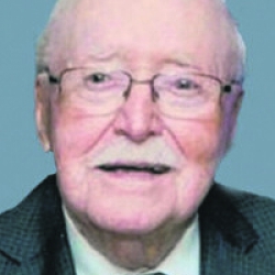 LESSARD A. MARCELLIN