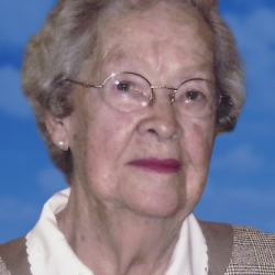 BELLERIVE MARGUERITE