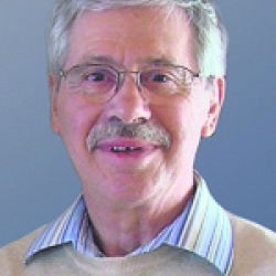 PROVENCHER JACQUES