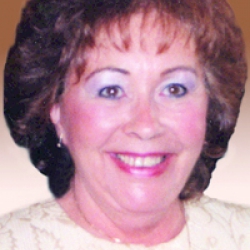 MURRAY JOCELYNE GRÉGOIRE