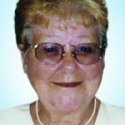 BERNARD ALICE