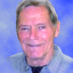 BEAUDT JEAN-GUY