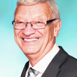 LANDRY GÉRARD