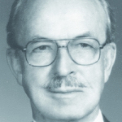 FRÉCHETTE LÉANDRE