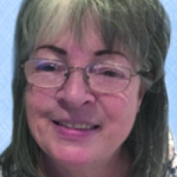 BARIL DIANE