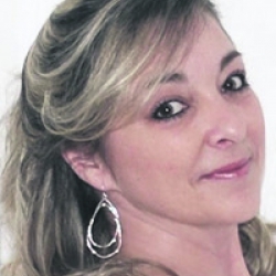 BLAIS SUZIE