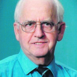 HUBERT JULIEN