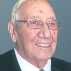 MARCHAND RÉAL