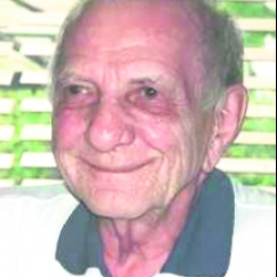 LAMBERT FERNAND