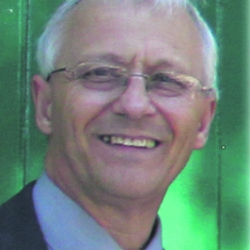 GÉLINAS MICHEL