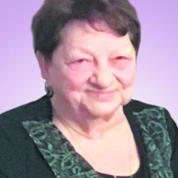 DIAMOND-GUILLEMETTE MARGUERITE