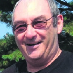 FORTIN DANIEL