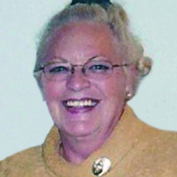 PAQUIN-BÉLAND BÉATRICE