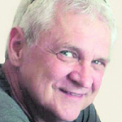 AREL RENÉ