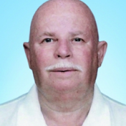 MÉLANÇON LAURENT