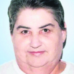 THIBEAULT SUZANNE LAMARRE