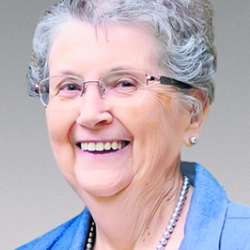 ADAM AUDET EDNA