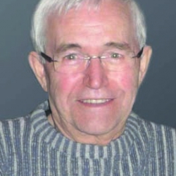 RHEAULT ANDRÉ