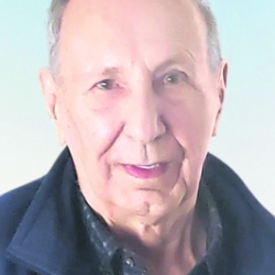 LANGLOIS JEAN-MARC